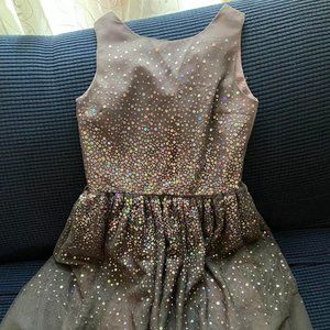 H&M Children's Dress
